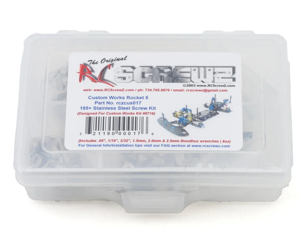 amainhobbies-2202606271204393774