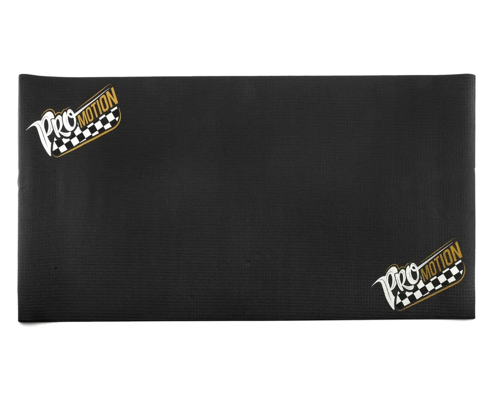 amainhobbies-2202606271205053886