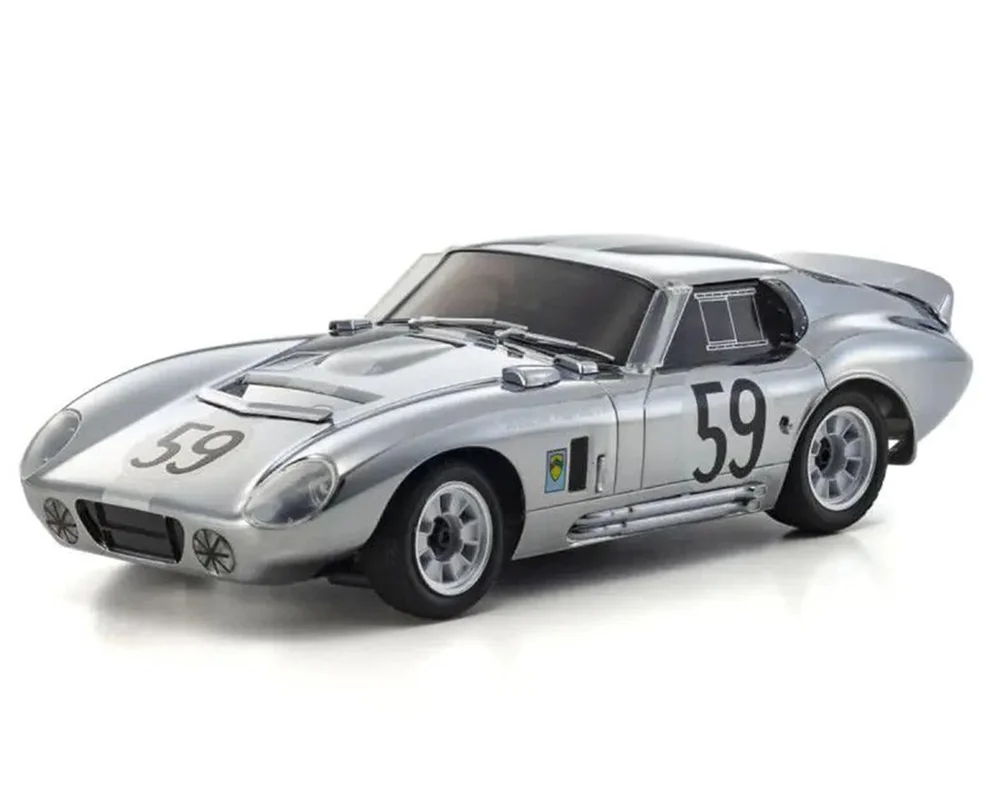 amainhobbies-2202606271205113915