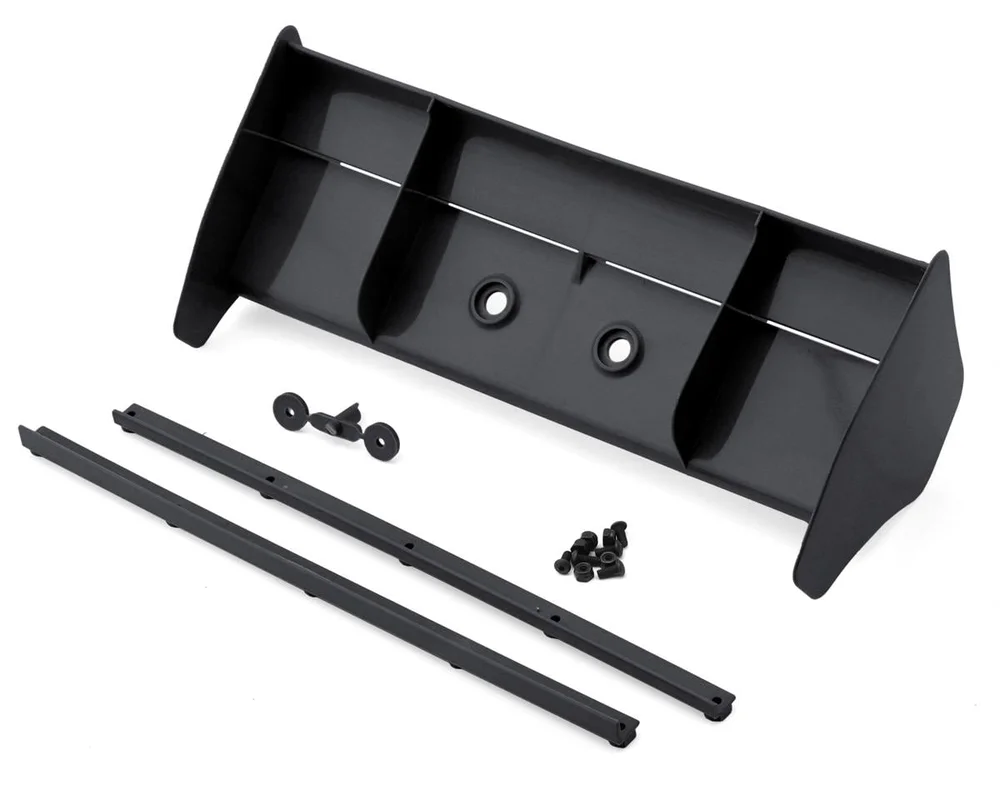 amainhobbies-2202606271205273987