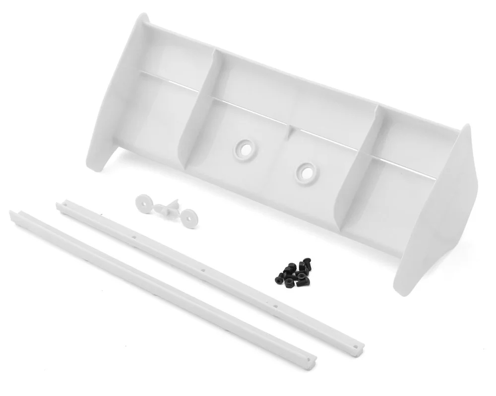 amainhobbies-2202606271205293996