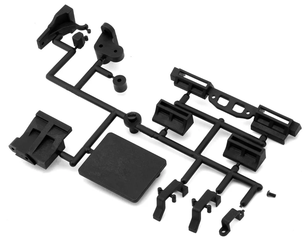 amainhobbies-2202606271205304003