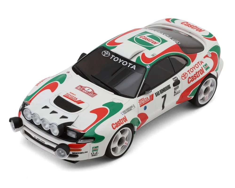 amainhobbies-2202606271206264225