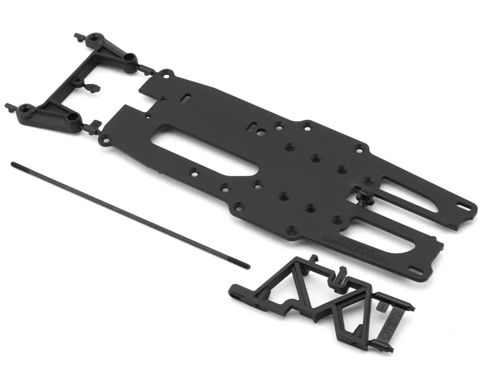 amainhobbies-2202606271206334248