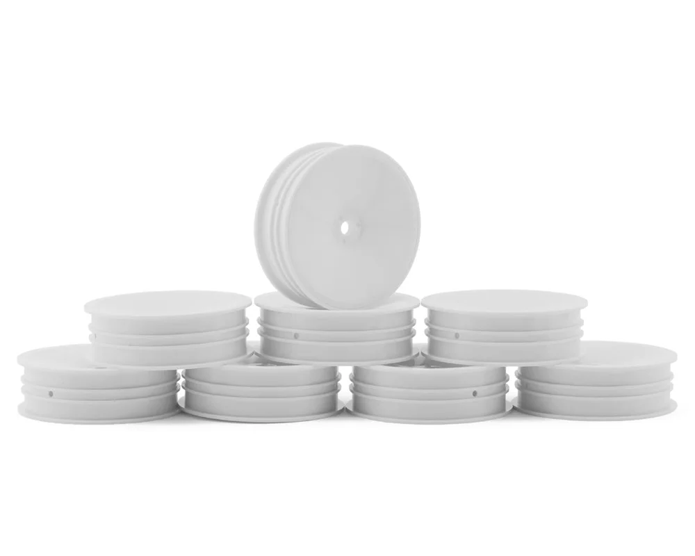 amainhobbies-2202606271209194941