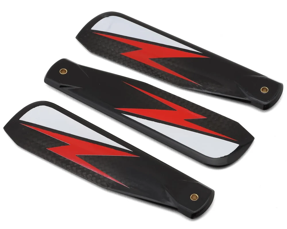 amainhobbies-2202606271209575114