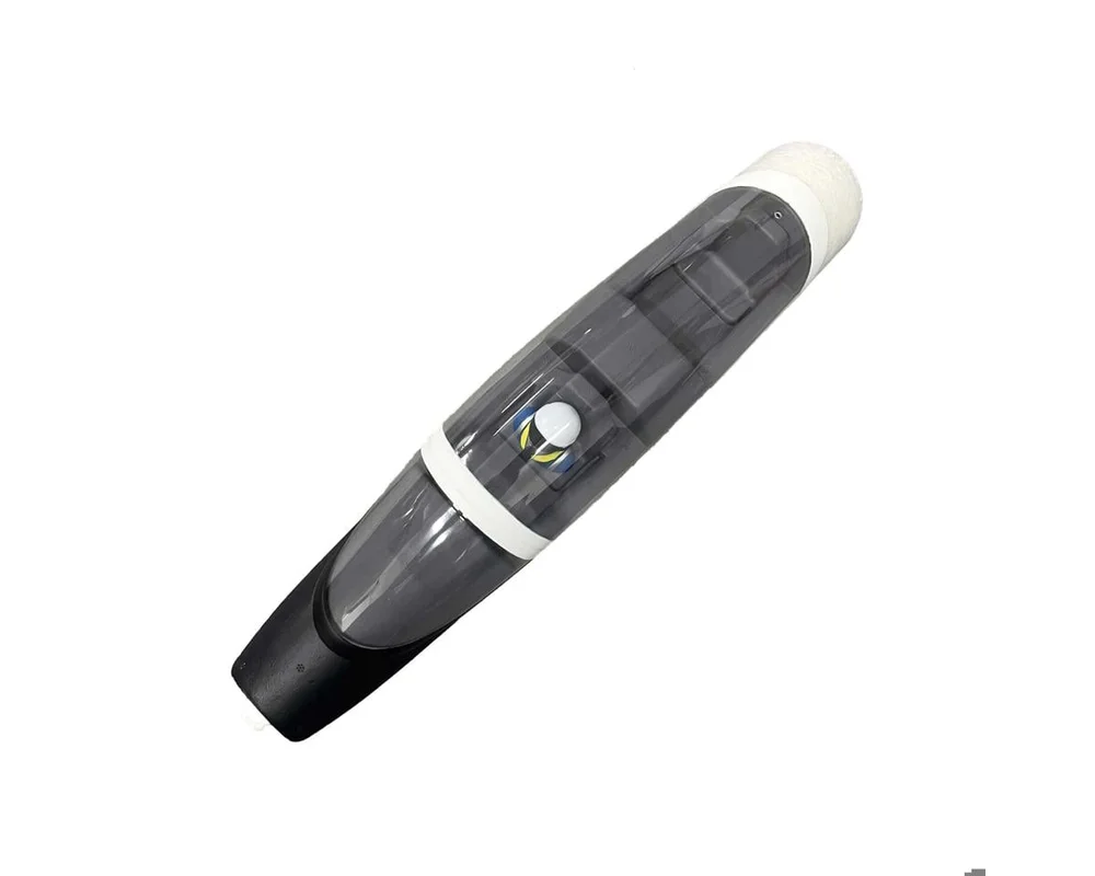 amainhobbies-2202606271210105166