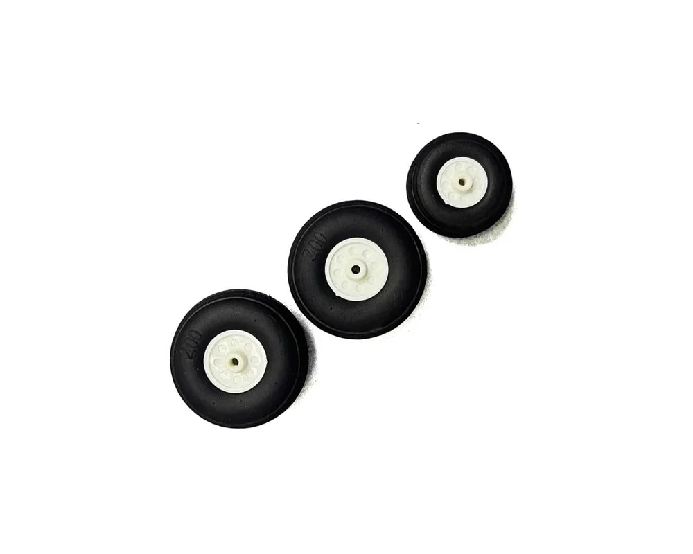 amainhobbies-2202606271210125180