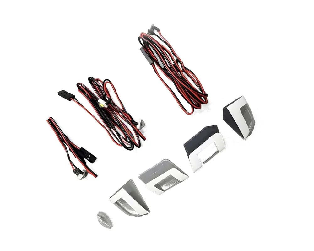 amainhobbies-2202606271210155191