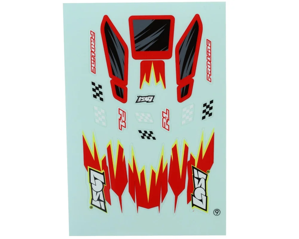 amainhobbies-2202606271210365284
