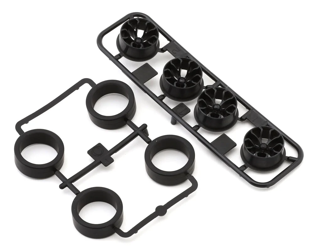 amainhobbies-2202606271210545362