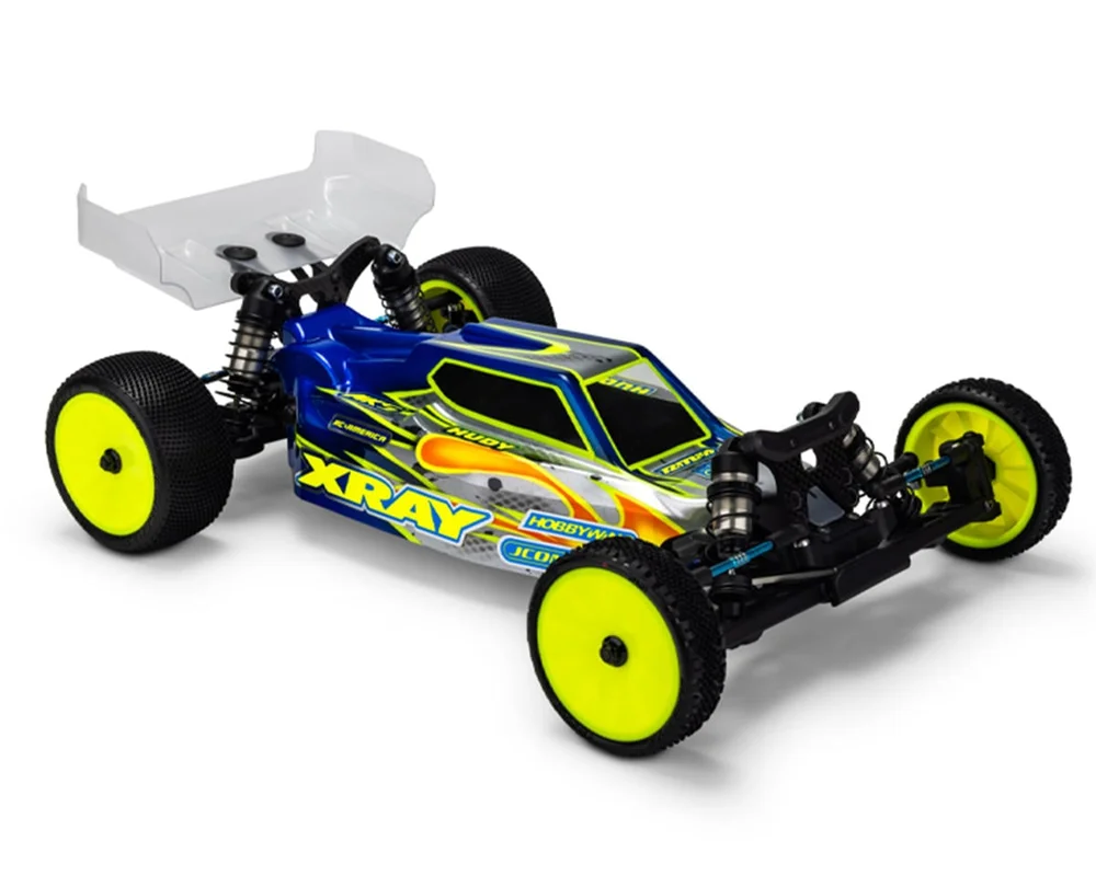 amainhobbies-2202606271211005392