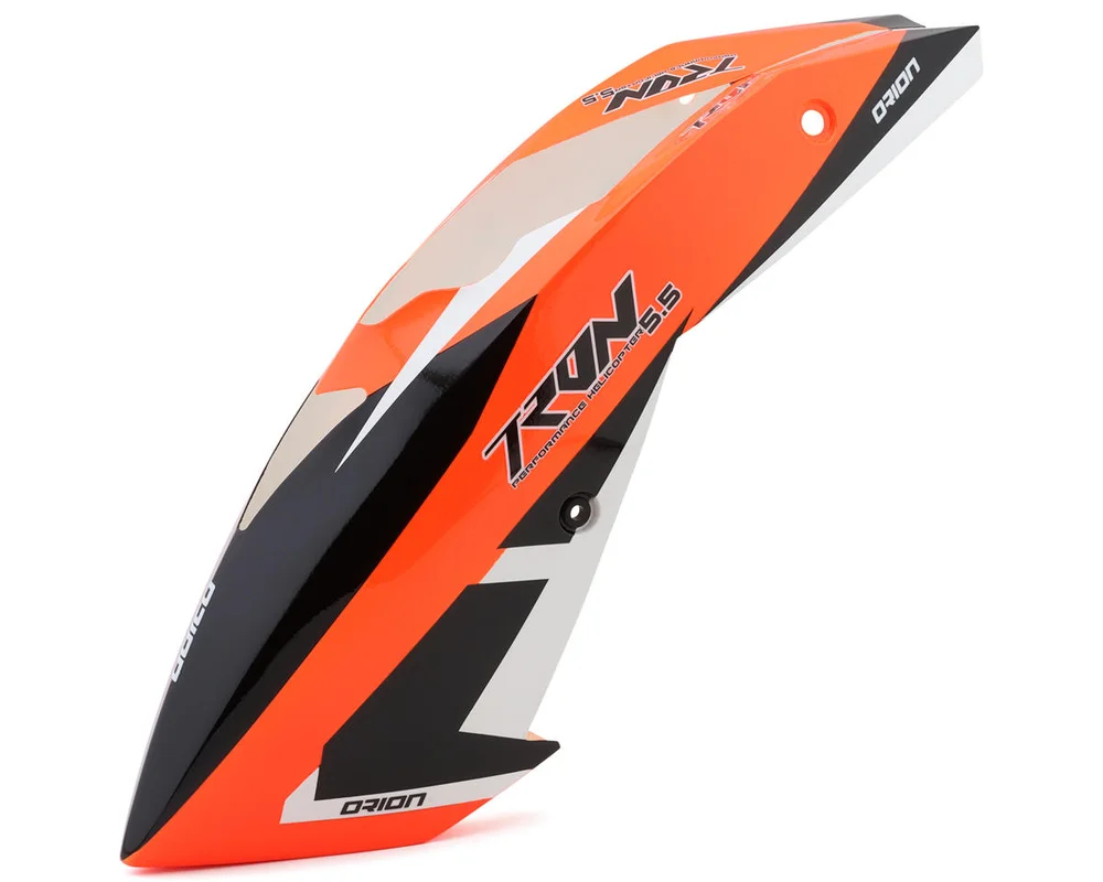 amainhobbies-2202606271212125706