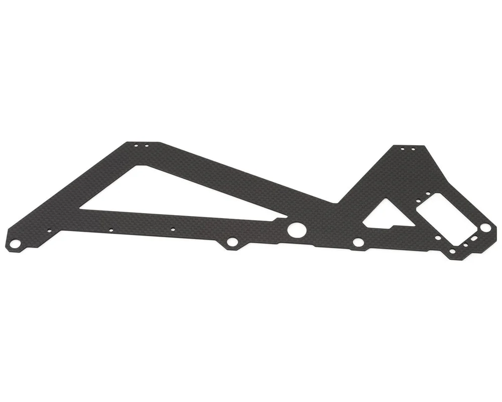 amainhobbies-2202606271212465870