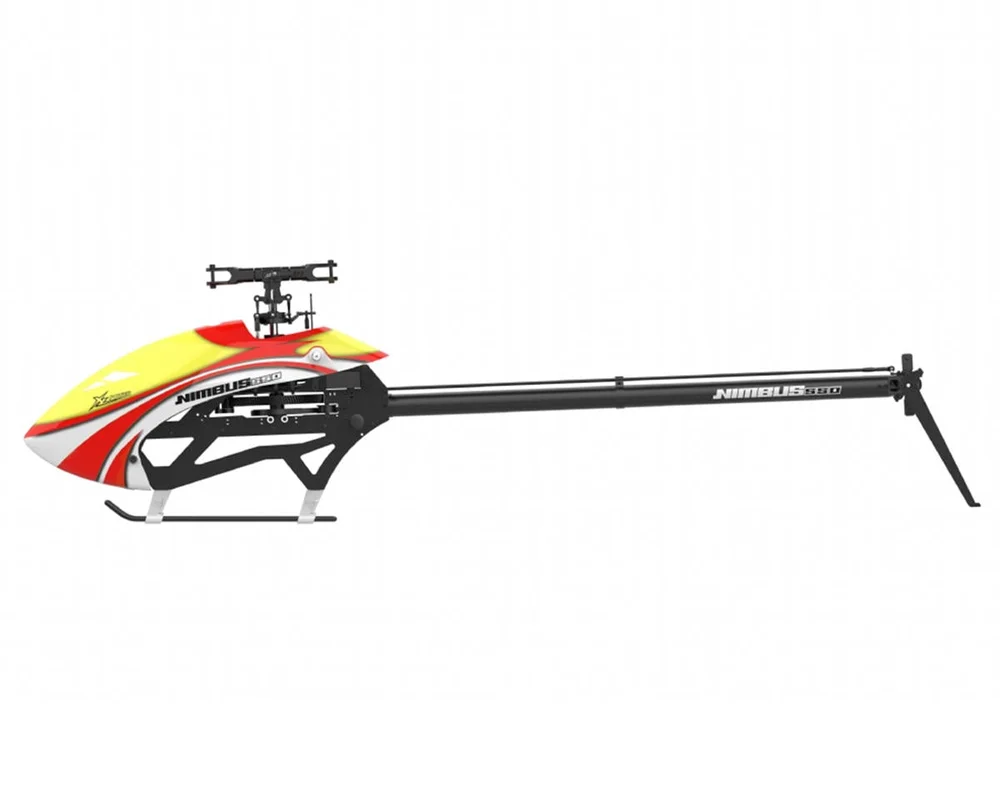amainhobbies-2202606271213166012