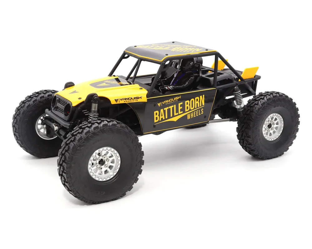 amainhobbies-2202606271215356737
