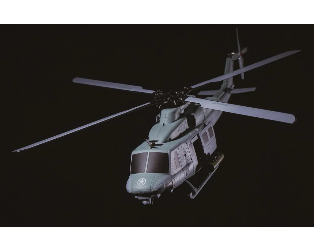 amainhobbies-2202606271215366740