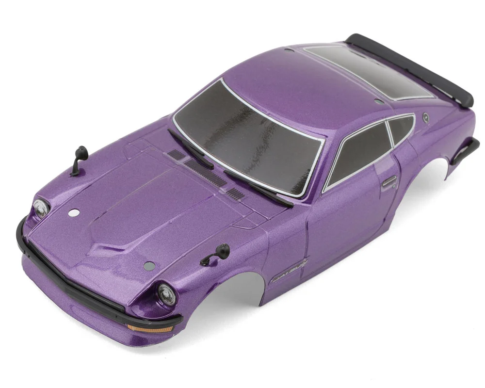 amainhobbies-2202606271216377092