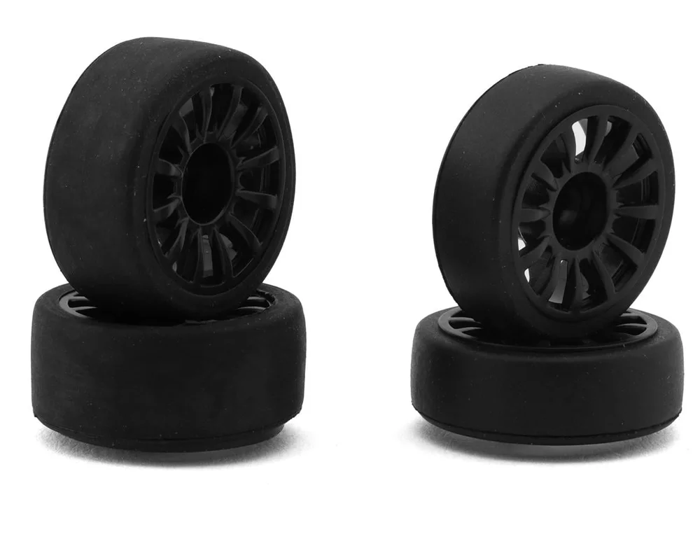 amainhobbies-2202606271216397104