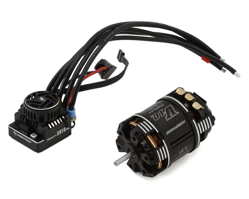 amainhobbies-2202606271217507461