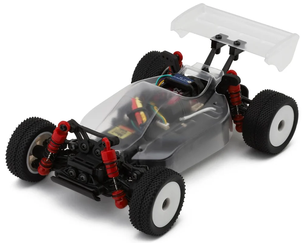 amainhobbies-2202606271218017520