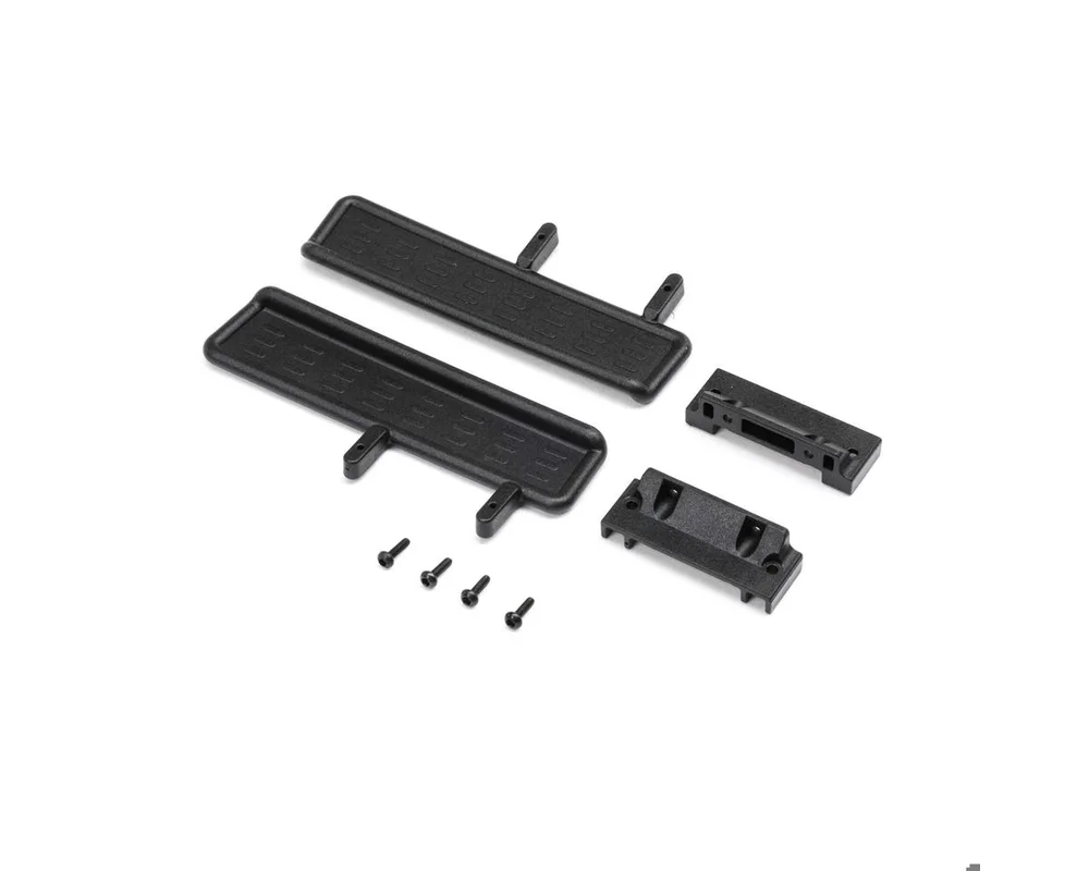 amainhobbies-2202606271218277660