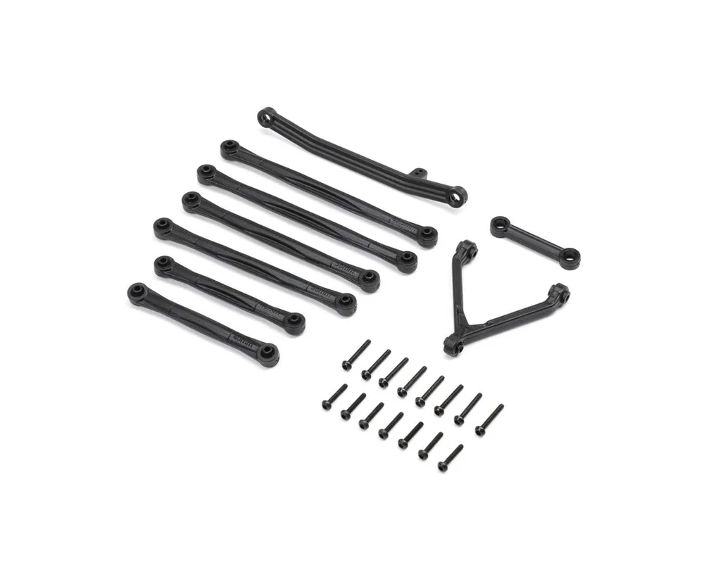 amainhobbies-2202606271218287666