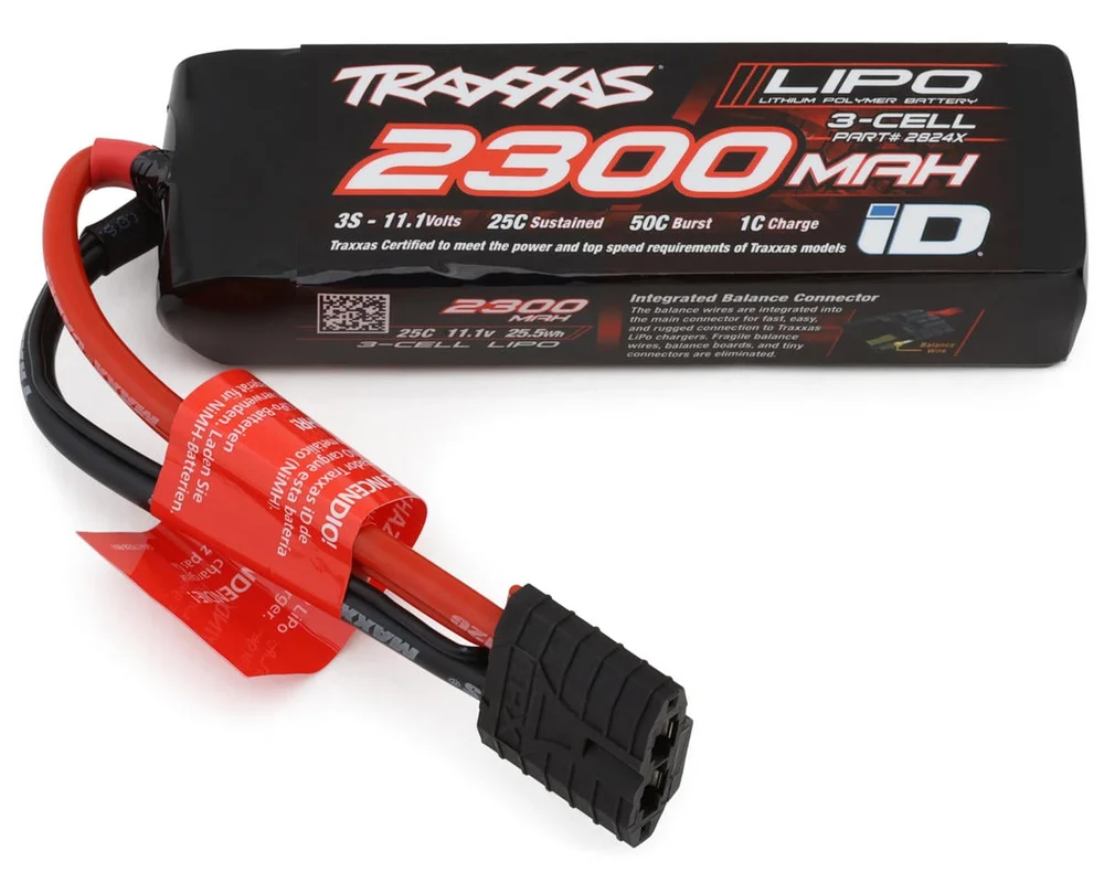 amainhobbies-2202606271219568088