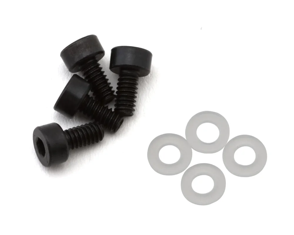 amainhobbies-2202606271220018111