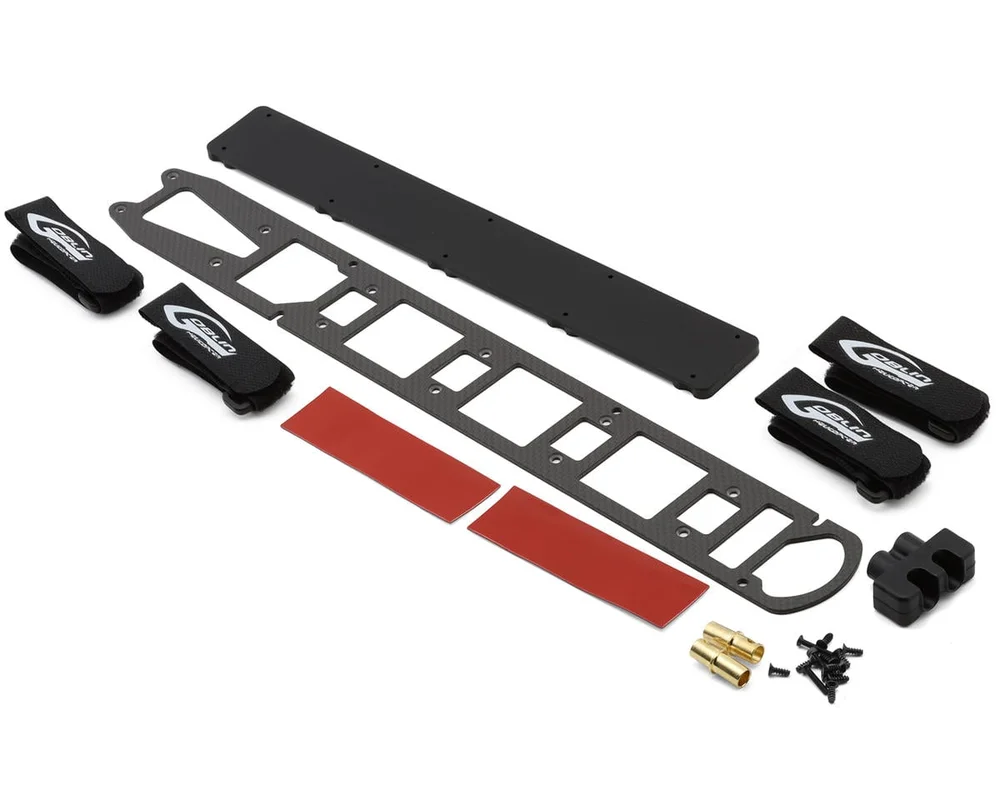 amainhobbies-2202606271220468330