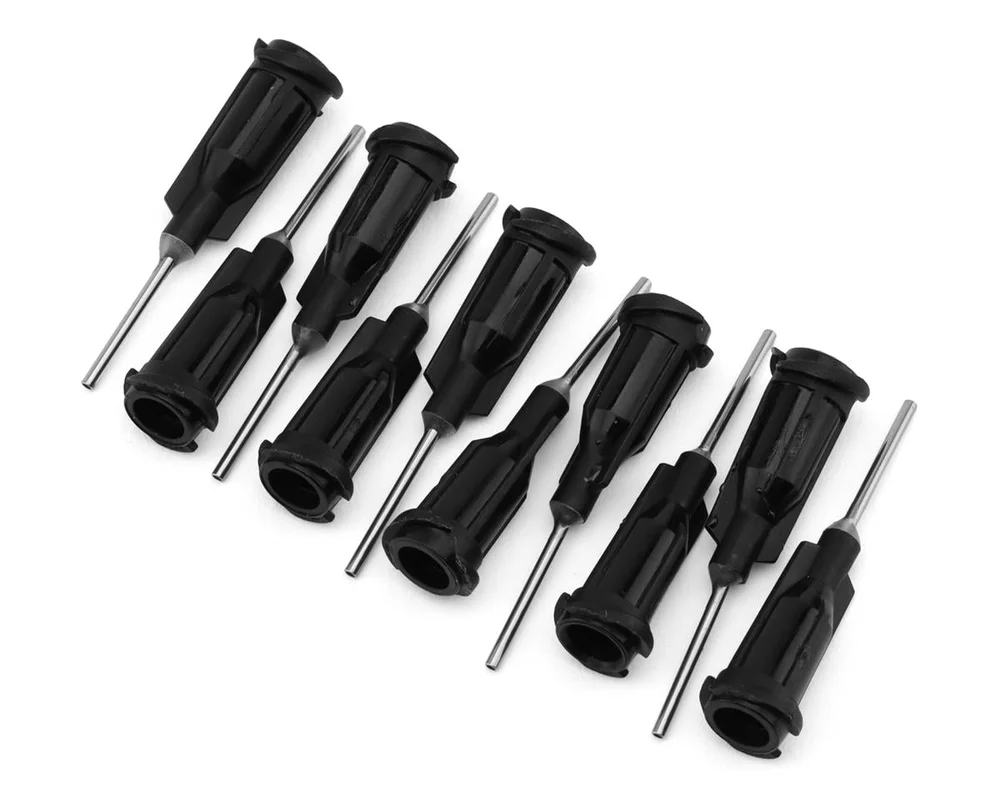 amainhobbies-2202606271221258503