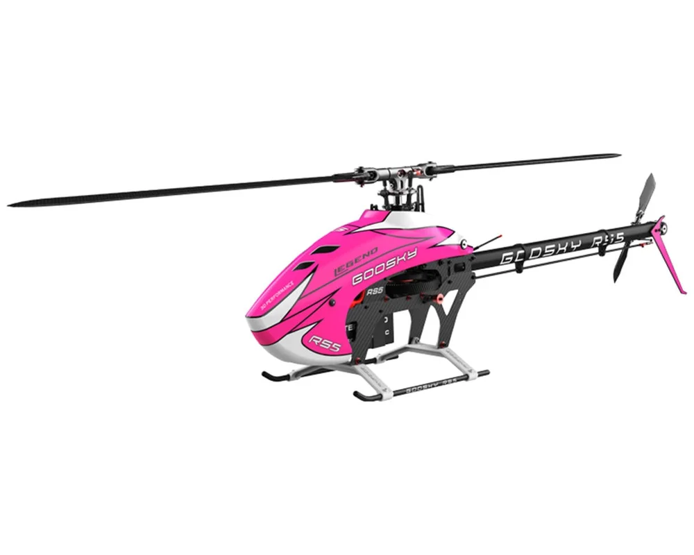 amainhobbies-2202606271221318531