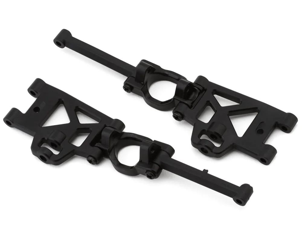 amainhobbies-2202606271222078684