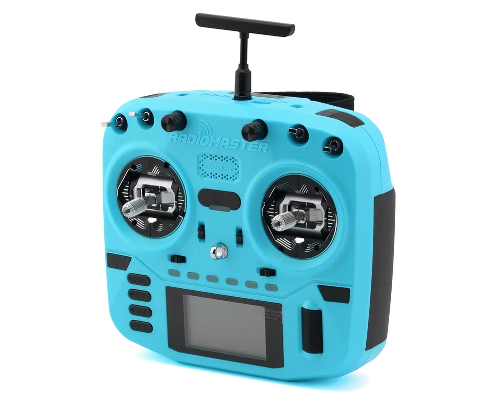 amainhobbies-2202606271222558899