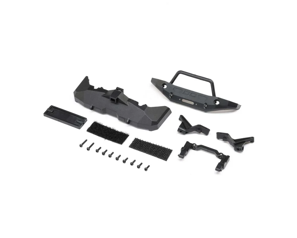 amainhobbies-2202606271223379101