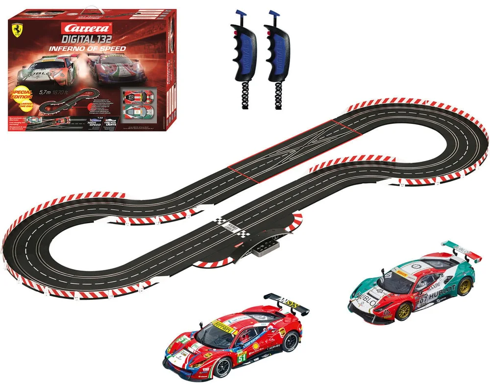 amainhobbies-2202606271223419121