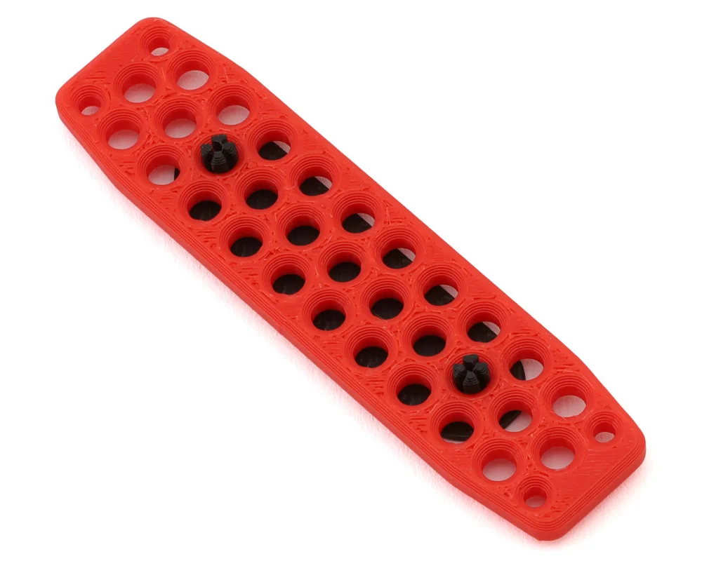 amainhobbies-2202606271226139873