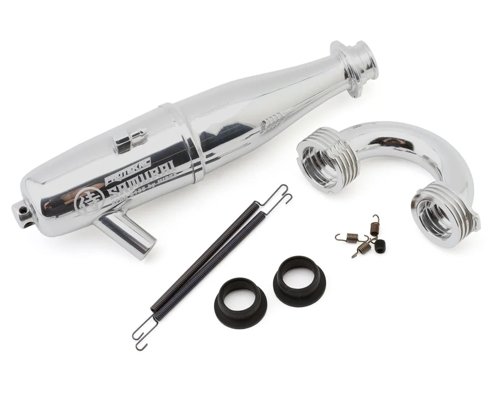 amainhobbies-2202606271226199905