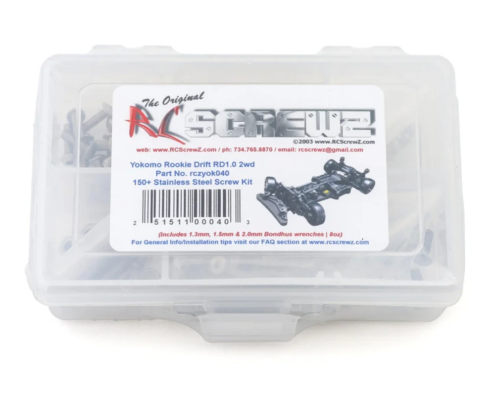 amainhobbies-22026062712281010457