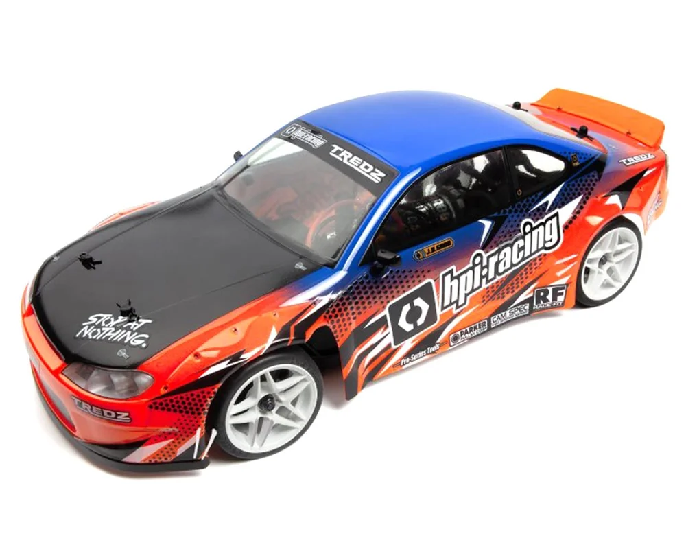amainhobbies-22026062712282210516