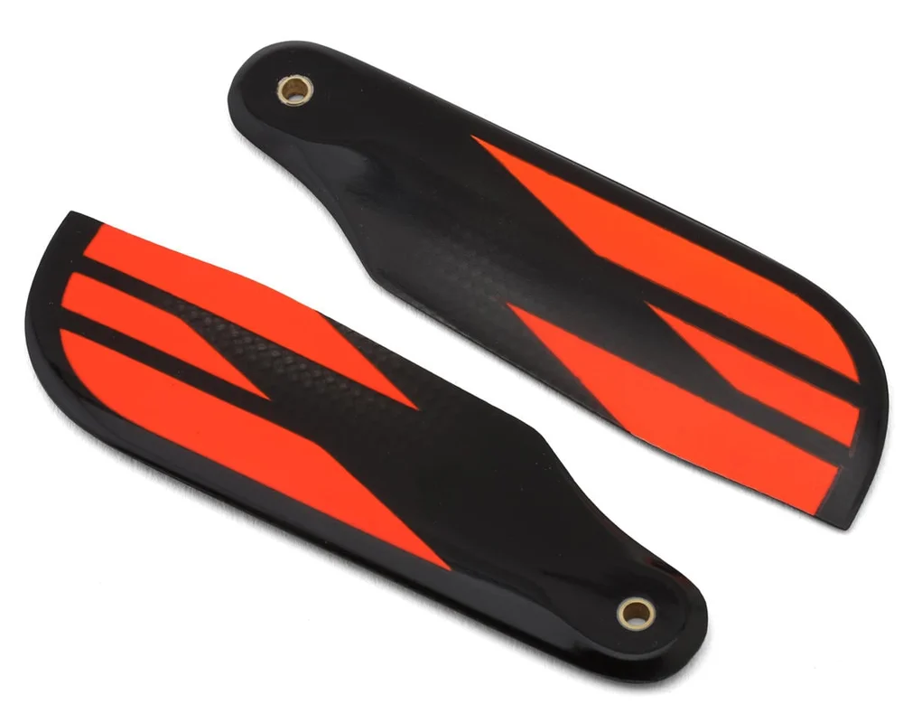 amainhobbies-22026062712283210562