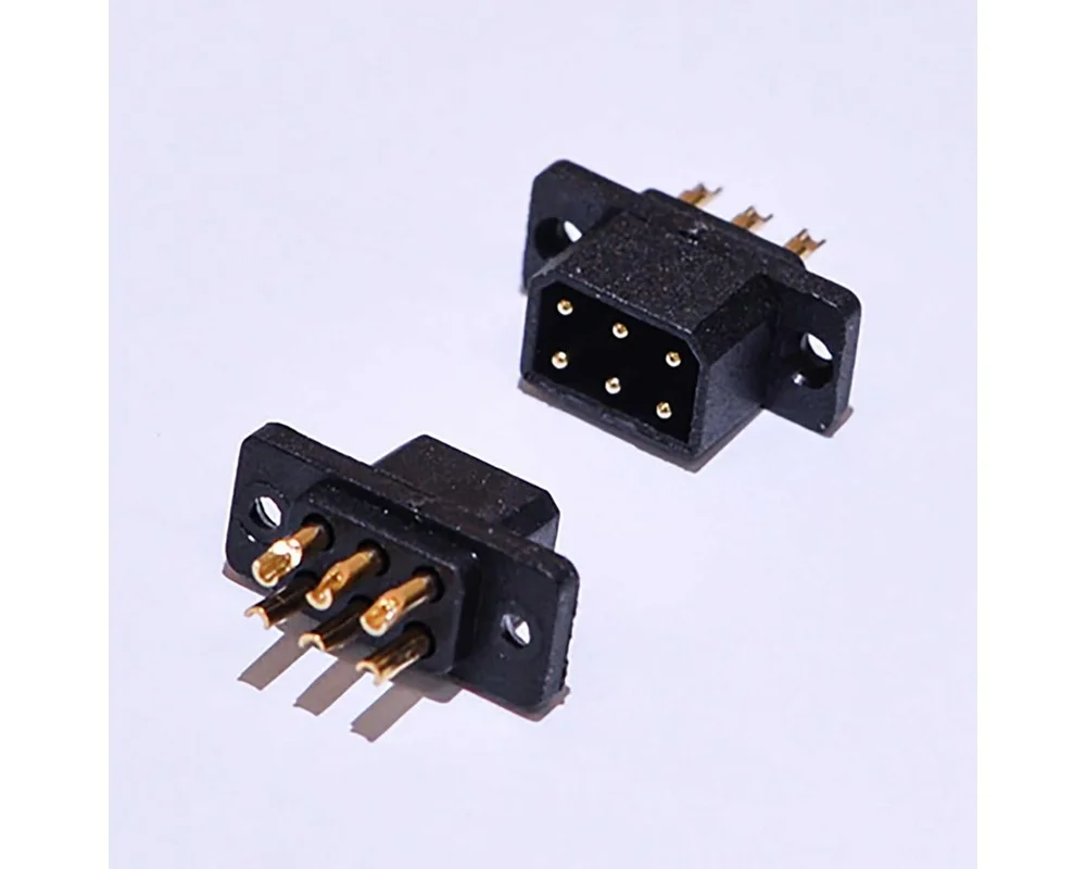 amainhobbies-22026062712285910701