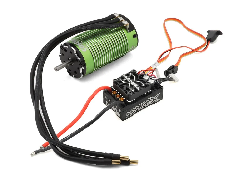 amainhobbies-22026062712290410718