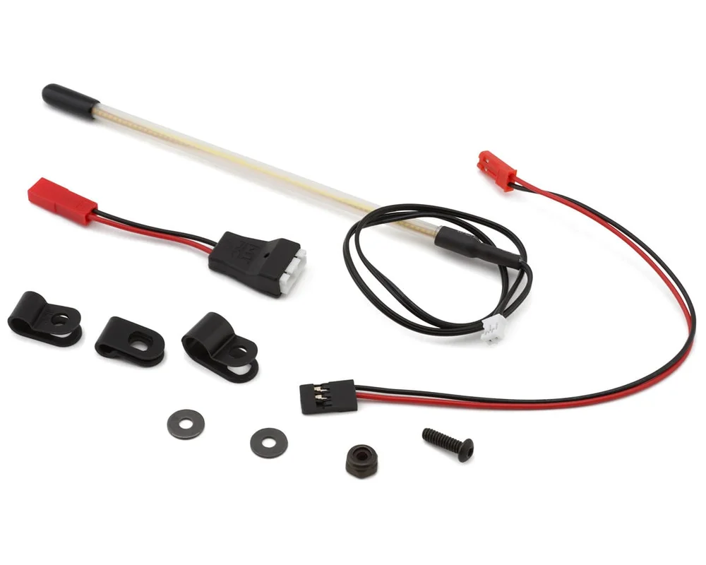 amainhobbies-22026062712305711275