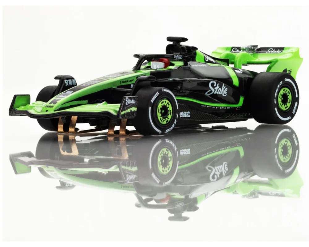 amainhobbies-22026062712310111299