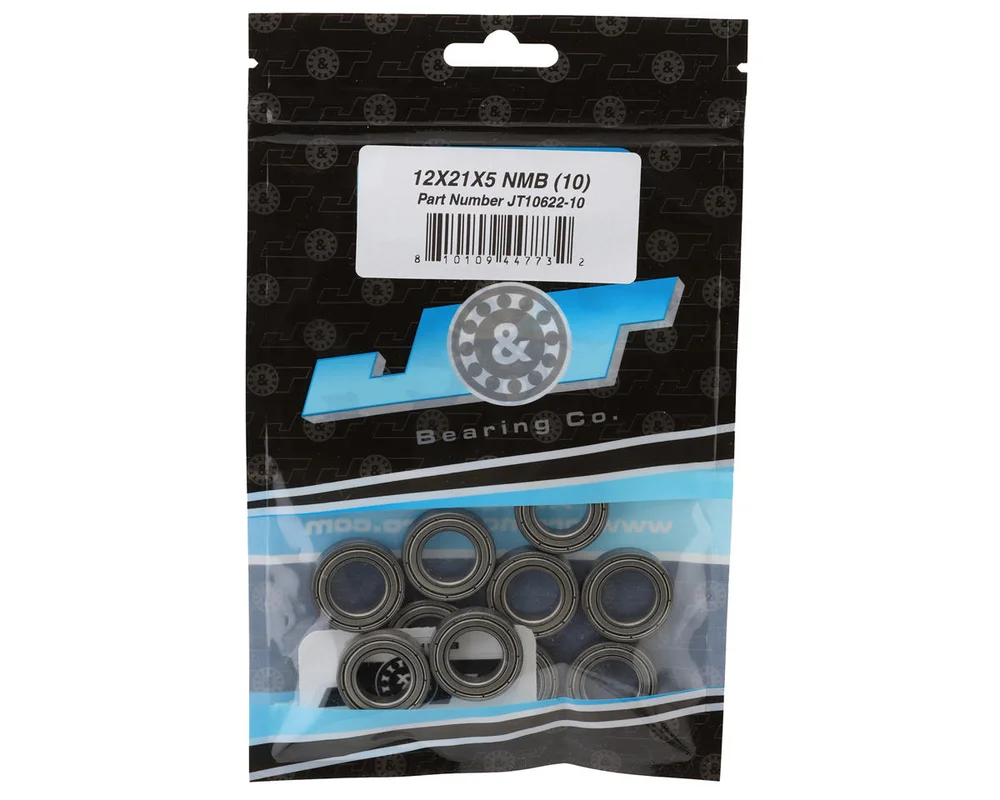amainhobbies-22026062712312211396