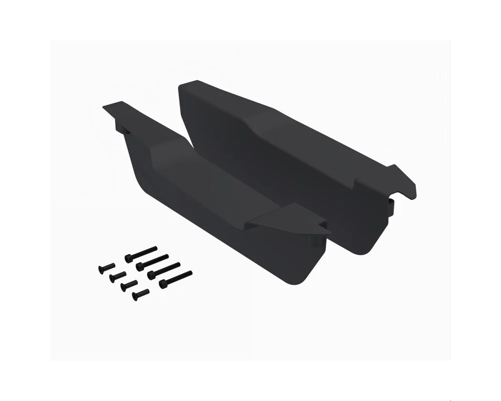 amainhobbies-22026062712325511809