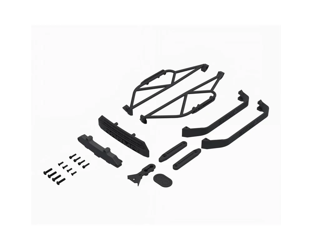 amainhobbies-22026062712325611810