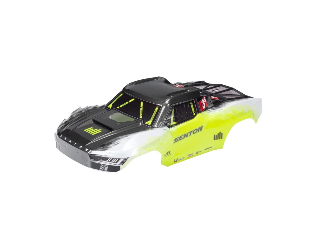 amainhobbies-22026062712330011833