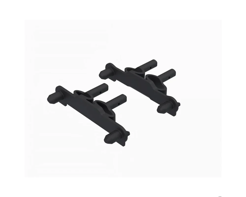 amainhobbies-22026062712330111838